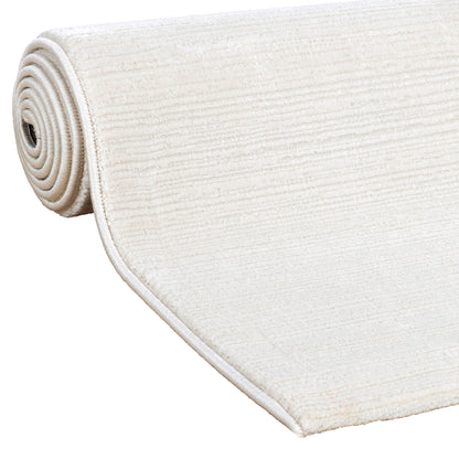 Lima 3050 Cream