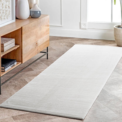 Lima 3050 Cream