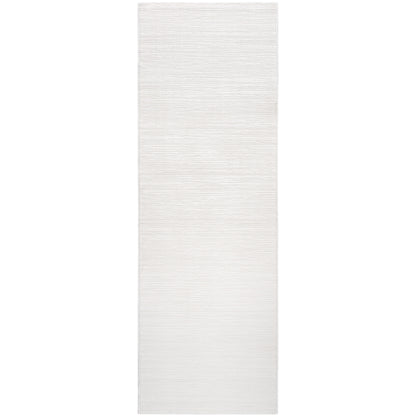 Lima 3050 Cream