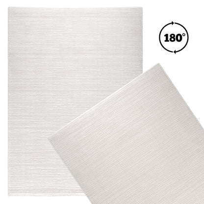 Lima 3050 Cream