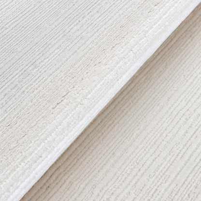 Lima 3050 Cream
