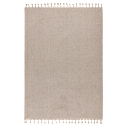 TUN 400 BEIGE
