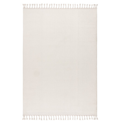 TUN 400 IVORY