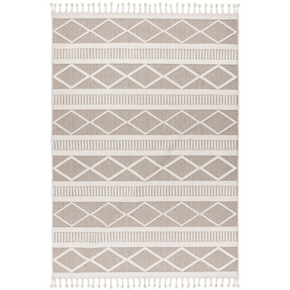 TUN 401 BEIGE