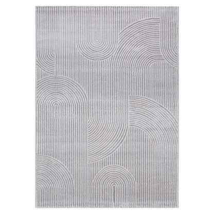 Moda 1130 Grey