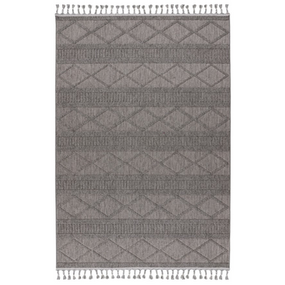 TUN 401 GREY
