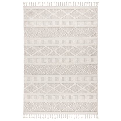 TUN 401 IVORY