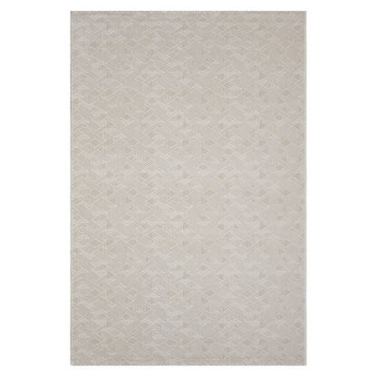 NORA 5700 BEiGE