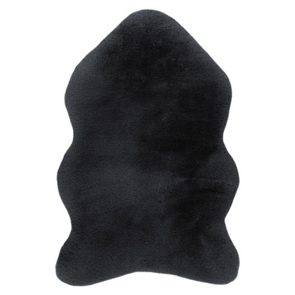 HES 800 GRAPHITE