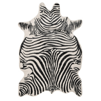 RODEO 202 ZEBRA