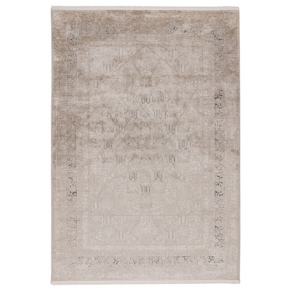 DIAMOND 901 BEIGE