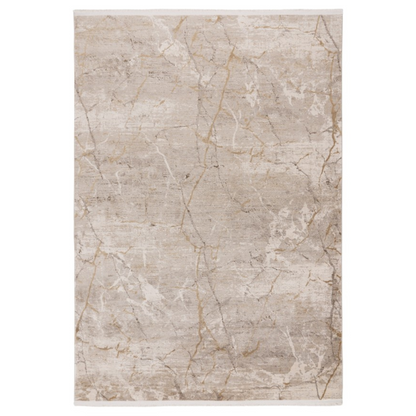 DIAMOND 903 BEIGE