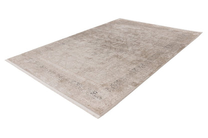 DIAMOND 901 BEIGE