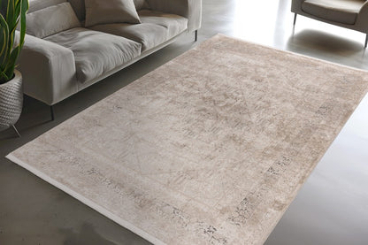 DIAMOND 901 BEIGE