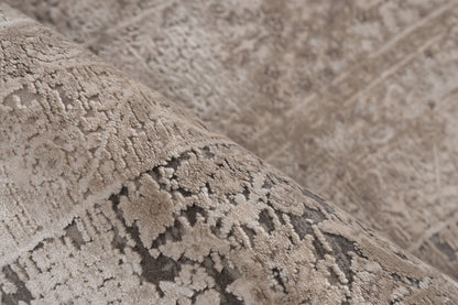 DIAMOND 901 BEIGE