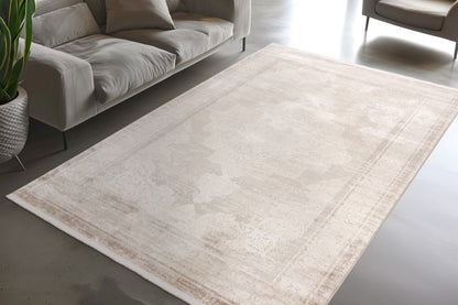 DIAMOND 902 BEIGE