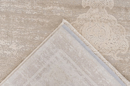 DIAMOND 902 BEIGE