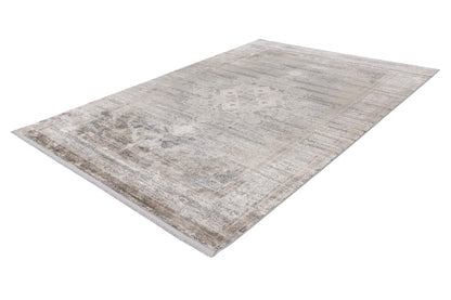 DIAMOND 902 SILVER