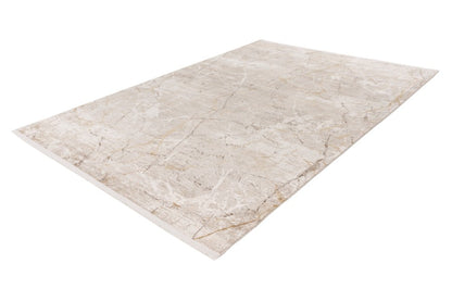 DIAMOND 903 BEIGE
