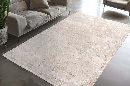 DIAMOND 903 BEIGE