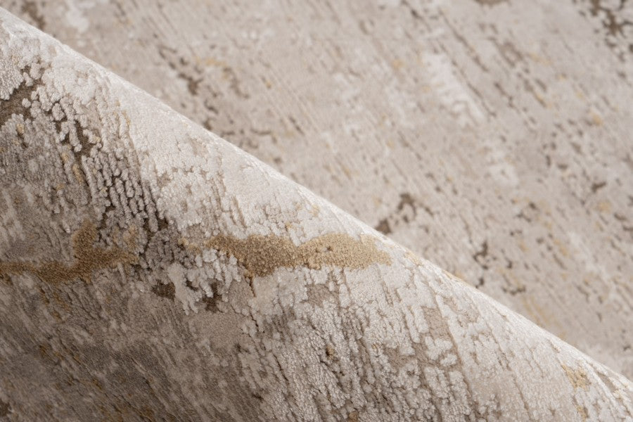 DIAMOND 903 BEIGE