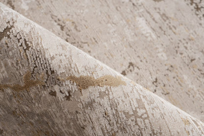 DIAMOND 903 BEIGE