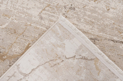 DIAMOND 903 BEIGE