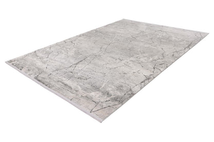 DIAMOND 903 SILBER