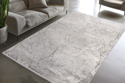 DIAMOND 903 SILBER