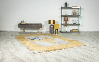 ELEGANCE 901 GOLD