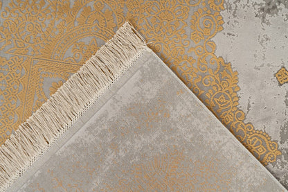 ELEGANCE 901 GOLD