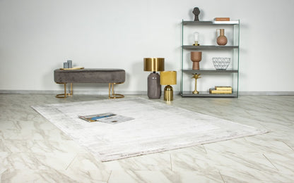 ELEGANCE 903 SILVER