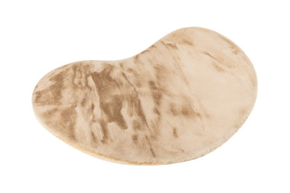 Heaven 900 BEIGE