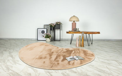 Heaven 900 BEIGE
