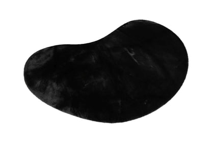 Heaven 900 BLACK