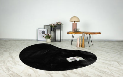 Heaven 900 BLACK