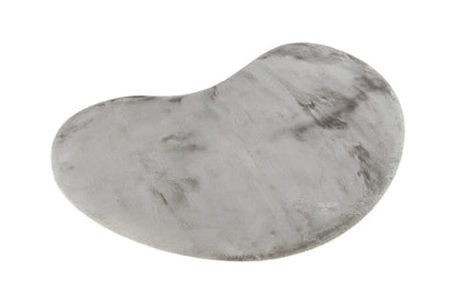 Heaven 900 SILVER