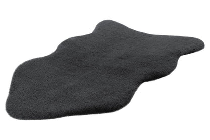 HES 800 GRAPHITE