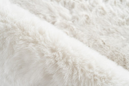 HES 800 IVORY