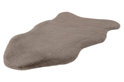 HES 800 TAUPE