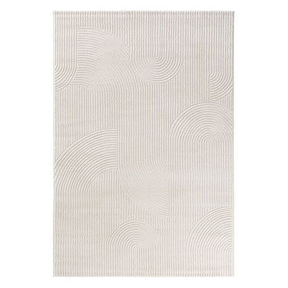 Moda 1100 Cream