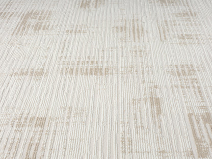 NORA 5500 BEIGE-CREAM