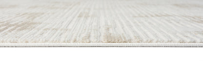 NORA 5500 BEIGE-CREAM