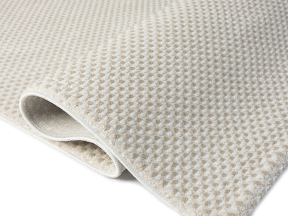 NORA 5600 BEIGE-CREAM
