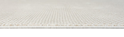 NORA 5600 BEIGE-CREAM
