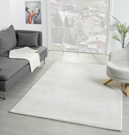 NORA 5610 GREY-CREAM
