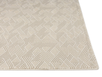NORA 5700 BEiGE