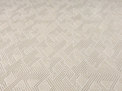 NORA 5700 BEiGE
