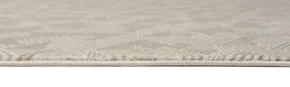 NORA 5700 BEiGE