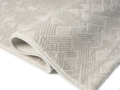 NORA 5710 GREY